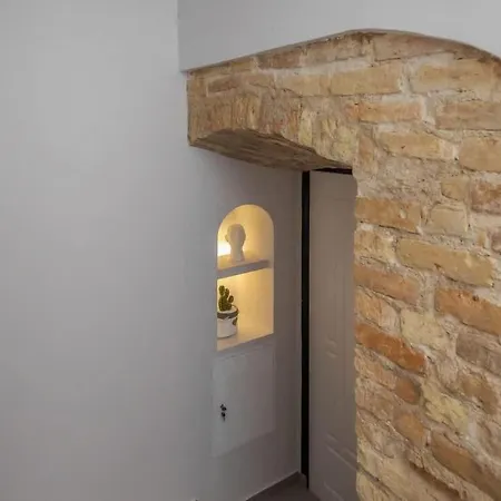 Domillion 2bdr At Historical Building Vs511b Vilnius